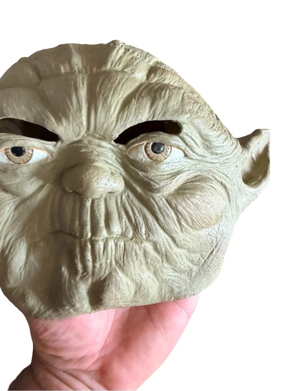 Star Wars more iconic